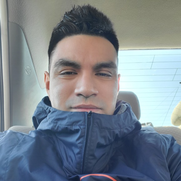 joseherrera312